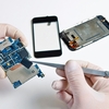 cell phone repair uk - Picture Box