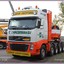 BV-DN-71-BorderMaker - Zwaartransport 5-Assers