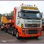 BZ-ZS-33-BorderMaker - Zwaartransport 5-Assers