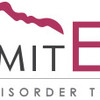 holistic eating disorder tr... - Summit Eating Disorder Trea...