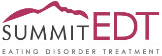 holistic eating disorder treatment Summit Eating Disorder Treatment