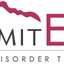 holistic eating disorder tr... - Summit Eating Disorder Treatment