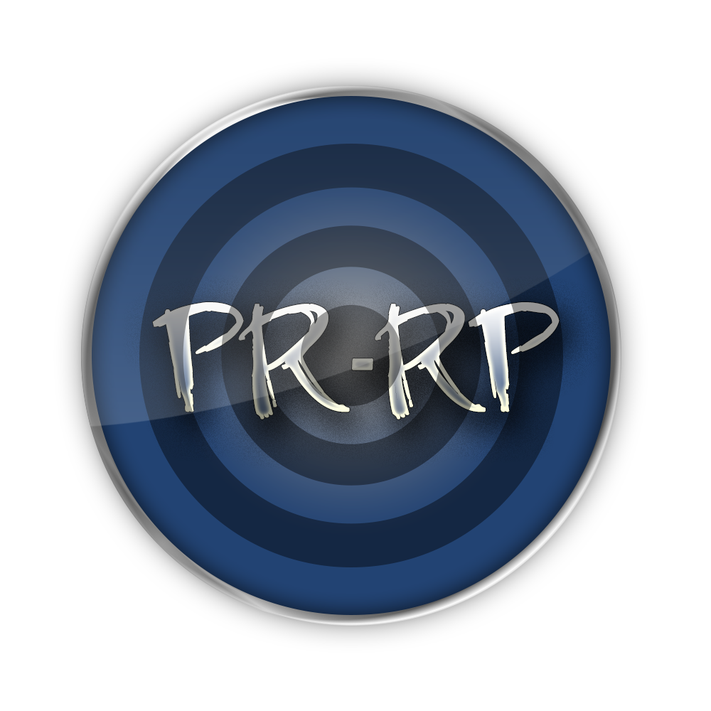 logo-pr Picture Box