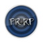 logo-pr - Picture Box