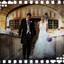 Italy Weddings - Picture Box