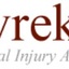 California Personal Injury ... - Avrek Law Firm