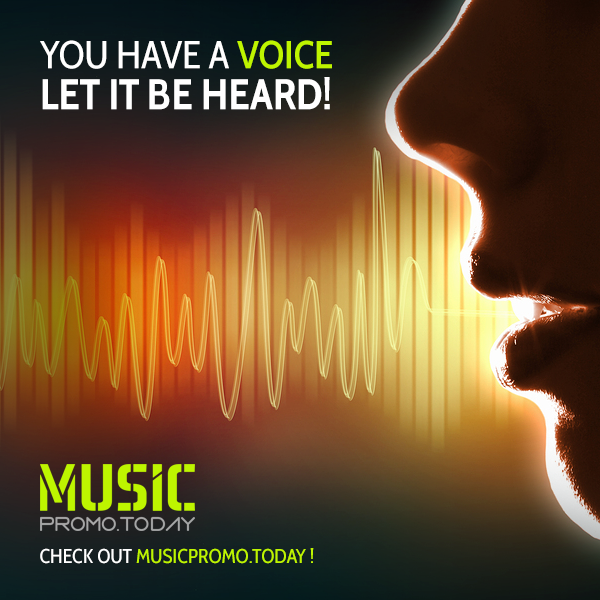 banner31 Hip Hop Music Promotion