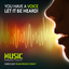 banner31 - Hip Hop Music Promotion