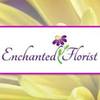 flower delivery - Enchanted Florist