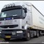 BP-GS-16 Renault Premium Kr... - oude foto's