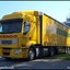 BR-RV-11 Renault Premium Sv... - oude foto's