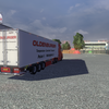 ets2 Scania T730 v8 6x4 + c... - prive skin ets2