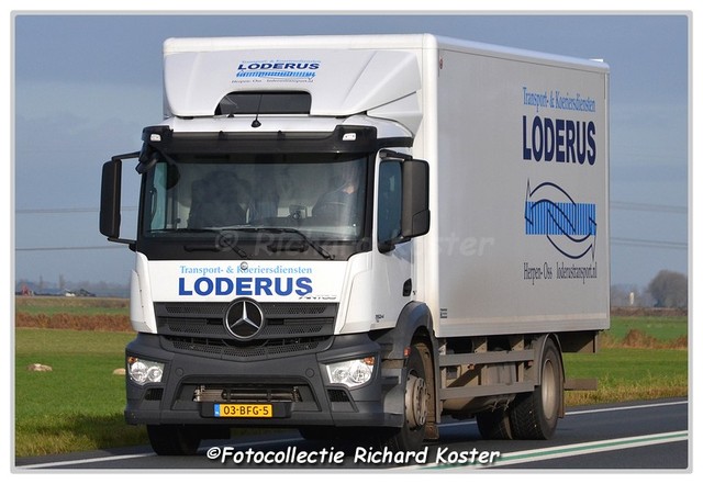 Loderus 03-BFG-5-BorderMaker Richard