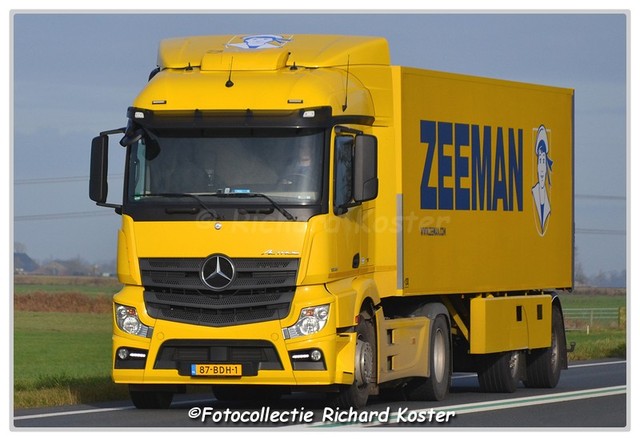 Zeeman 87-BDH-1-BorderMaker Richard