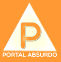 logotipo PA orange white PA
