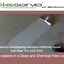 Carpet Cleaning McKinney - Carpet Cleaning McKinney