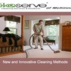 Carpet Cleaning McKinney - Carpet Cleaning McKinney