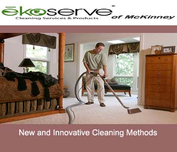 Carpet Cleaning McKinney Carpet Cleaning McKinney