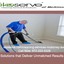 Carpet Cleaning McKinney - Carpet Cleaning McKinney