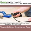 Carpet Cleaning McKinney - Carpet Cleaning McKinney