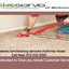 Carpet Cleaning McKinney - Carpet Cleaning McKinney