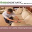 Carpet Cleaning McKinney - Carpet Cleaning McKinney