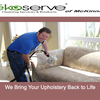 Carpet Cleaning McKinney - Carpet Cleaning McKinney