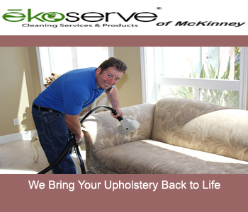 Carpet Cleaning McKinney Carpet Cleaning McKinney