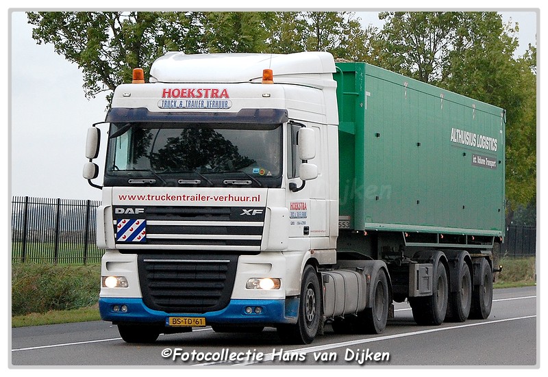 Hoekstra truck&trailer verhuur BS-TD-61-BorderMake - 
