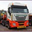 BV-LD-84-BorderMaker - Zwaartransport 4-Assers