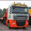 BZ-GB-60  B-BorderMaker - Zwaartransport 4-Assers
