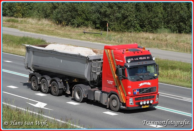 BV-TS-57-BorderMaker Kippers Bouwtransport