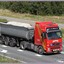 BV-TS-57-BorderMaker - Kippers Bouwtransport