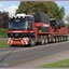 BX-FG-67  A-BorderMaker - Zwaartransport 3-Assers