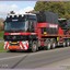 BX-FG-67  B-BorderMaker - Zwaartransport 3-Assers