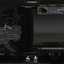 ets2 00012 - Picture Box