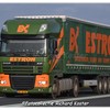 Estron BT-XG-42-BorderMaker - Richard