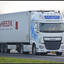 DSC 0006-BorderMaker - 12-11-2014