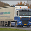 DSC 0014-BorderMaker - 12-11-2014