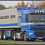 DSC 0015-BorderMaker - 12-11-2014