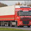 DSC 0016-BorderMaker - 12-11-2014