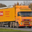 DSC 0017-BorderMaker - 12-11-2014