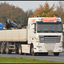 DSC 0018-BorderMaker - 12-11-2014