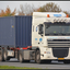 DSC 0019-BorderMaker - 12-11-2014