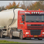 DSC 0021-BorderMaker - 12-11-2014