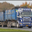 DSC 0022-BorderMaker - 12-11-2014