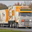 DSC 0025-BorderMaker - 12-11-2014