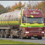 DSC 0026-BorderMaker - 12-11-2014