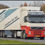 DSC 0030-BorderMaker - 12-11-2014