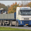 DSC 0031-BorderMaker - 12-11-2014